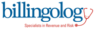 logo_shrink