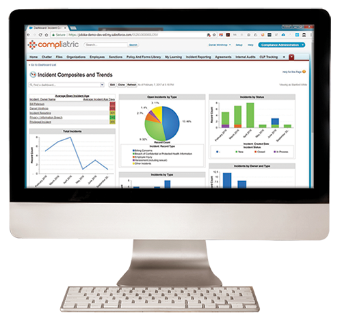 billingology-monitor1