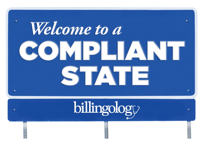compliant-state